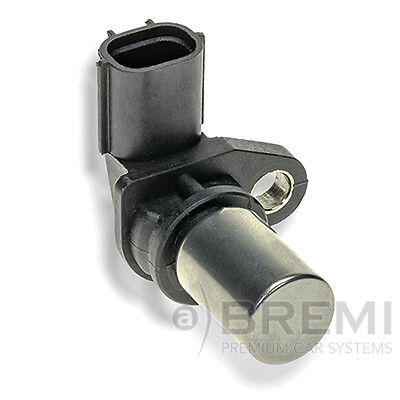 60226 bremi sensor crankshaft - 60226,