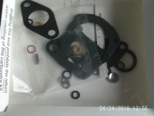 Johnson evinrude outboard - johnson-evinrude,