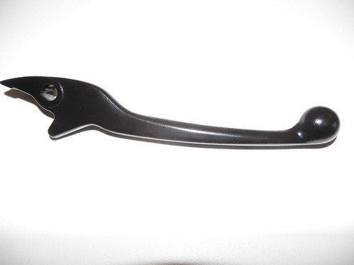 Brake lever honda - honda, mb5