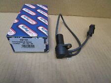 FIAT BRAVA BRAVO MAREA