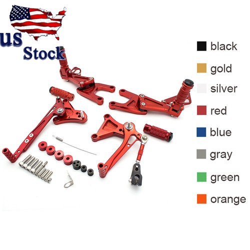 For benelli tnt125 - benelli,