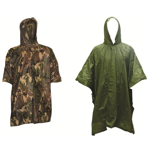 Lightweight hooded - lightweight,
