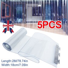Strips pvc strip - strips,