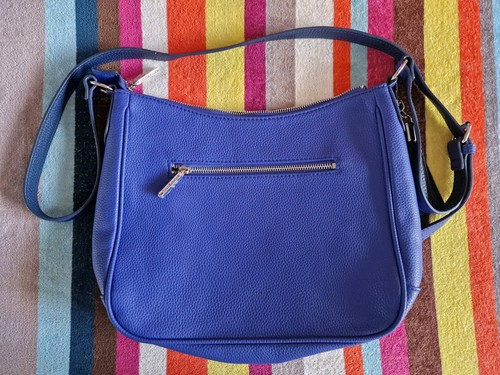 Laura ashley blue - ashley,
