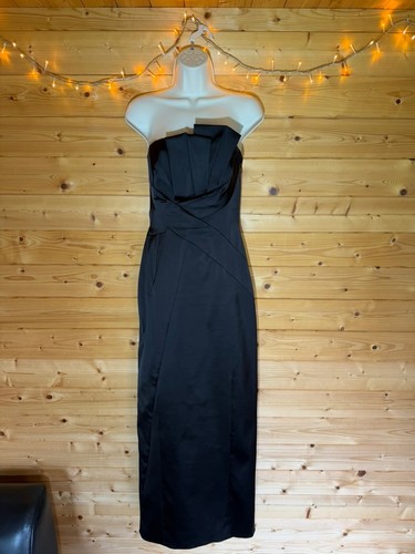 Karen millen full length - millen,