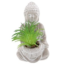  Outdoor Garden Ornaments Sculptures for Buddha Statue Decorative