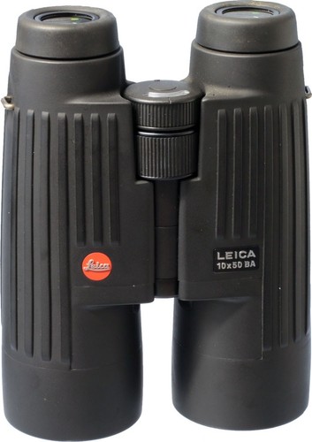 Leica 10x50 binocular - 10x50,