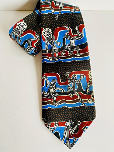 Balarinji australia men - balarinji, men’s