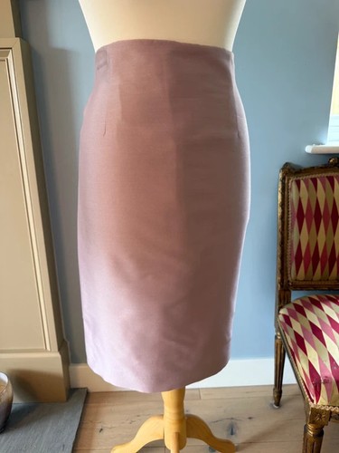 New hobbs 110 - new, silk