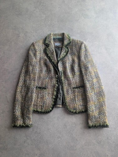 Per una jacket women - jacket, women's