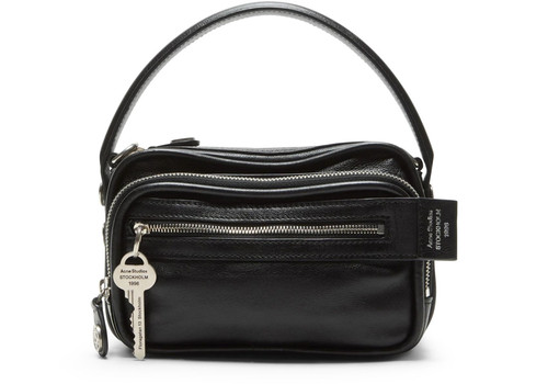 Acne studios camero - studios,