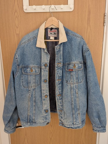 Lee storm rider men - lee,