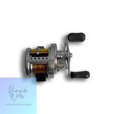 SHIMANO Fishing Reel JP