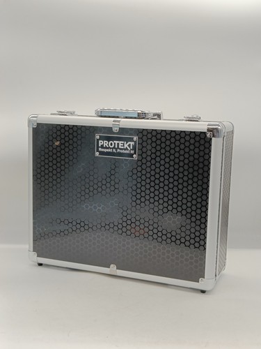 Protekt plus series cpfm - protekt,