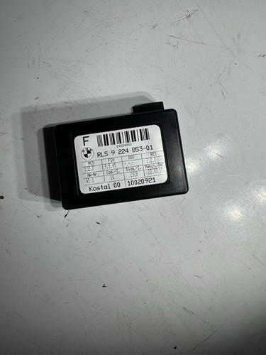 Bmw e90 e92 328i - e92,