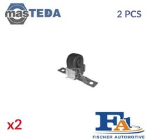 113-744 EXHAUST HANGER