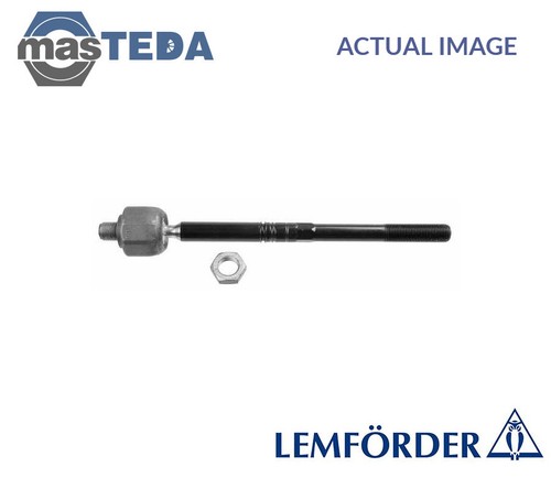 36971 tie rod axle - rod, joint