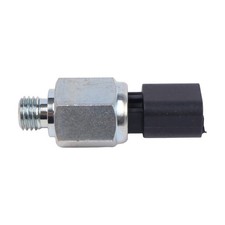 Oil Pressure Sensor Switch