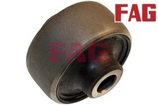 FRONT/ FRONT CONTROL ARM