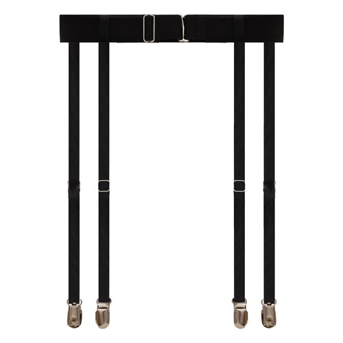 Women thigh garter - women's,