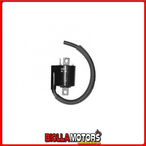 327611 coil exterior ducati - at,