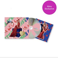 KYLIE MINOGUE CHRISTMAS FULLY