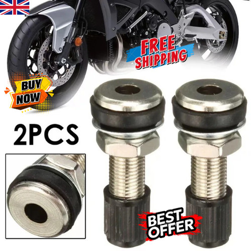 Pcs metal tyre - metal, stems