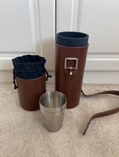 Ralph Lauren Archer Wine Tote