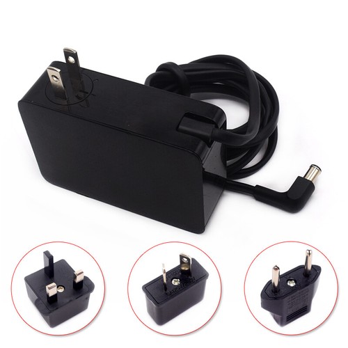 Genuine samsung power supply - power,