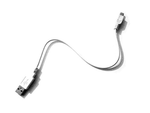 Usb cable lead cord for - cable, nabi