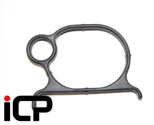 Genuine small inner spark - small,