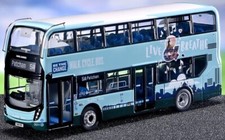 Northcord 1/76 - Alexander