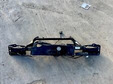 RANGE ROVER SPORT L494 TOWBAR