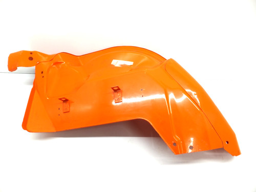 6c04099132 fender fits - lh,