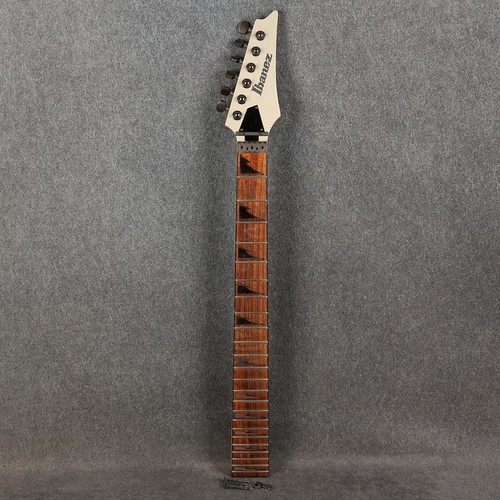 Ibanez rg570ex neck 2nd hand - -,
