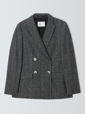 NEW Leon & Harper Volverte