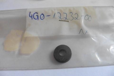 Shock damper fits yamaha - damper,