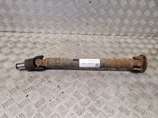 BEDFORD RASCAL PROP SHAFT 1987