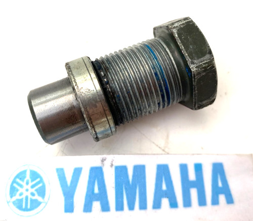 Yamaha 900 xj900 left - 900,