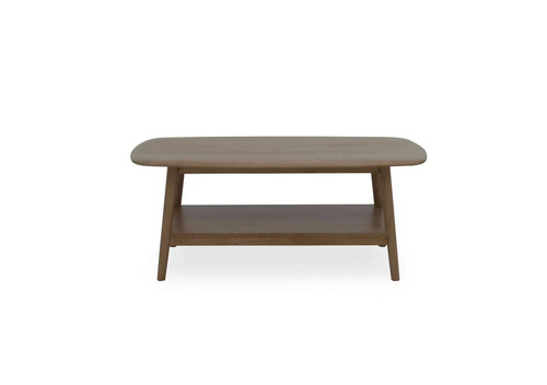 Furniture village stockholm - furniture,