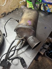 BMW 120d 118d 116d 1 3 SERIES