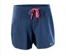 Decathlon Rockrider ST 500