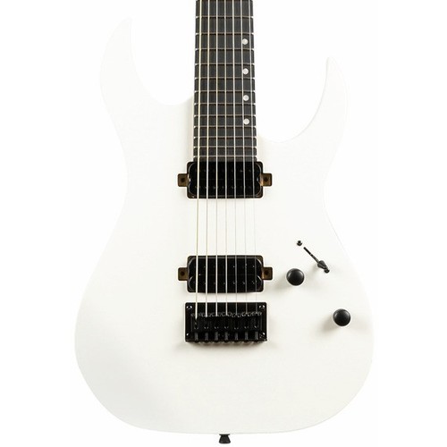 Spira 407 string electric - spira, 7-string
