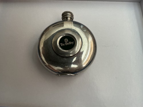 The belfry pewter - belfry,, hip