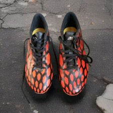 Addidas Predator Predito