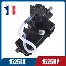 1525LK fuel additive pump for Citroen Peugeot 207 2008 Partner 1.6 HDi