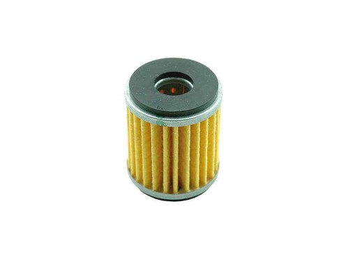 Fits vicma vic 9068 oil - fits,