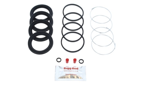 For rover 2200 front - for, p6