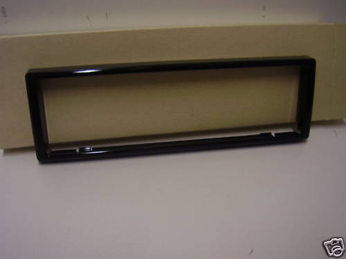 Kenwood car radio - kenwood,