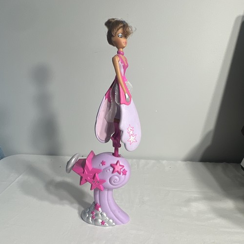 Vintage 2004 play along toys - vintage,